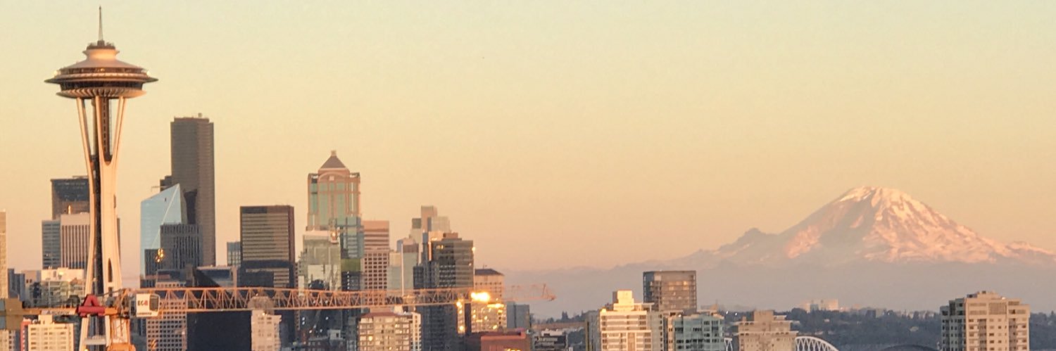 justanotherMTA's profile banner image