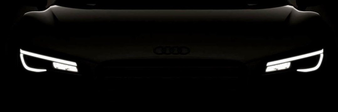 laguish's profile banner image