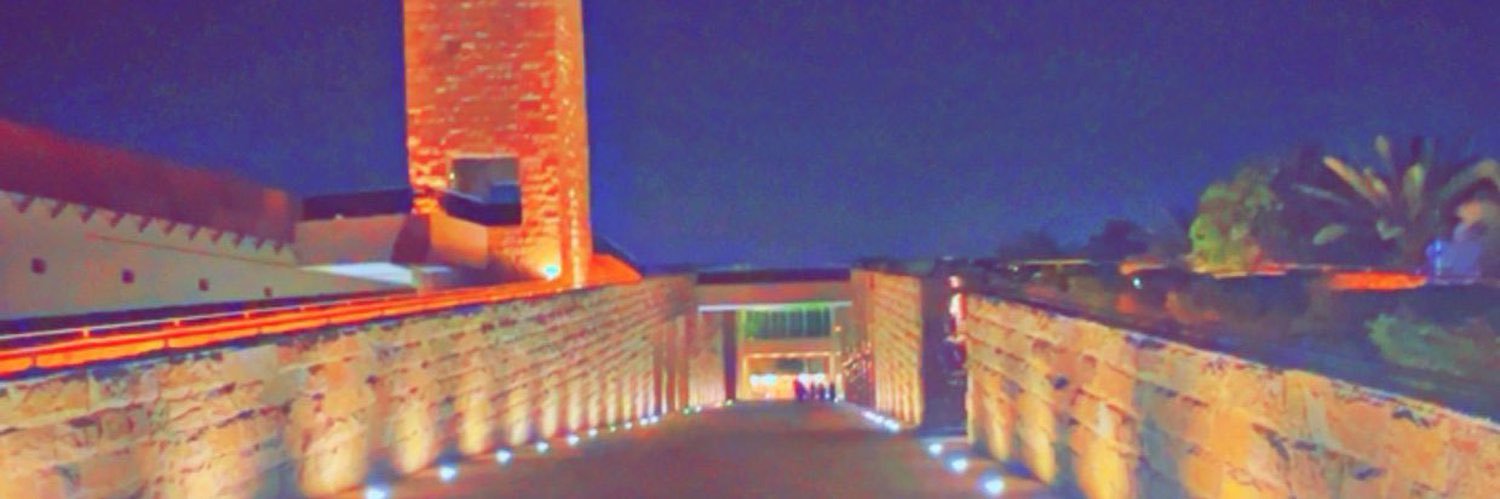 kmt_q8's profile banner image