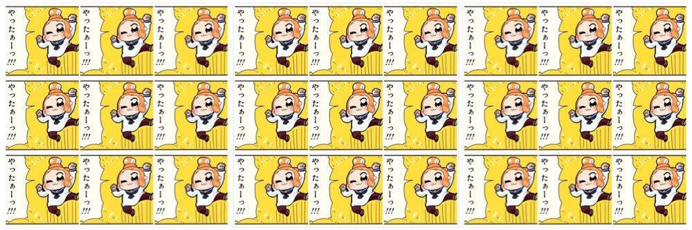 tmcn3238's profile banner image