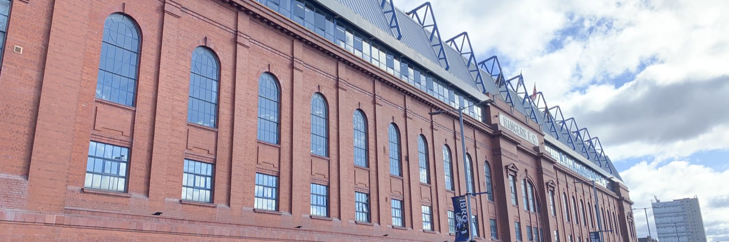 ben_macleod6's profile banner image