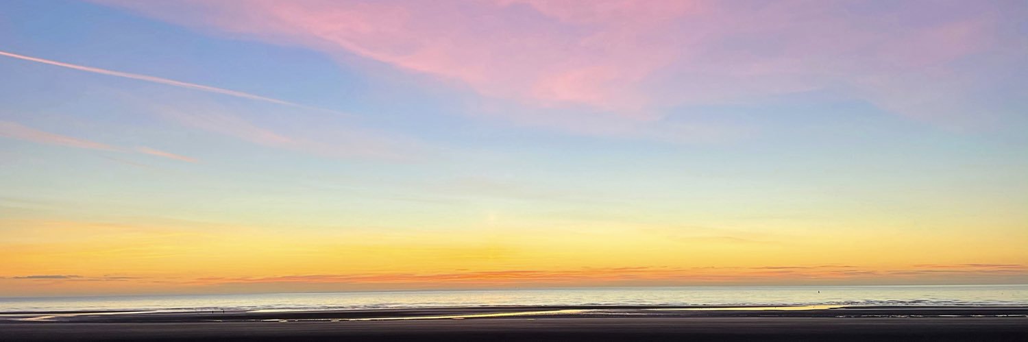 JXSH_'s profile banner image