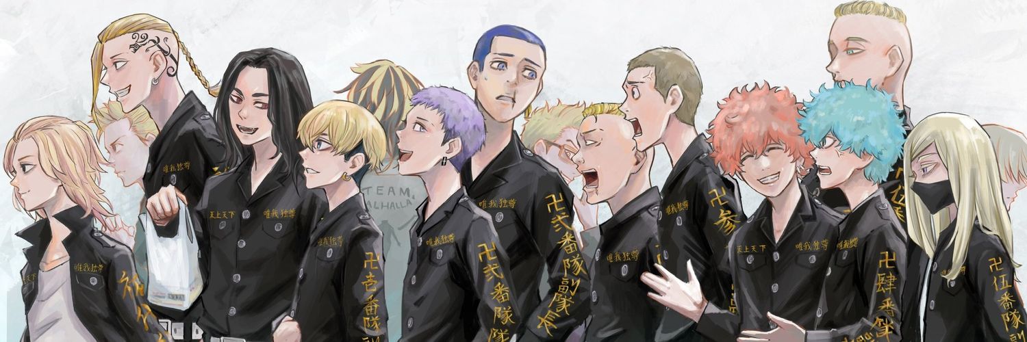 glbnlsnts's profile banner image