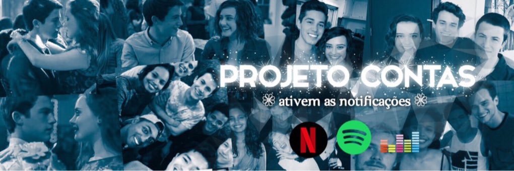 projectcontas's profile banner image