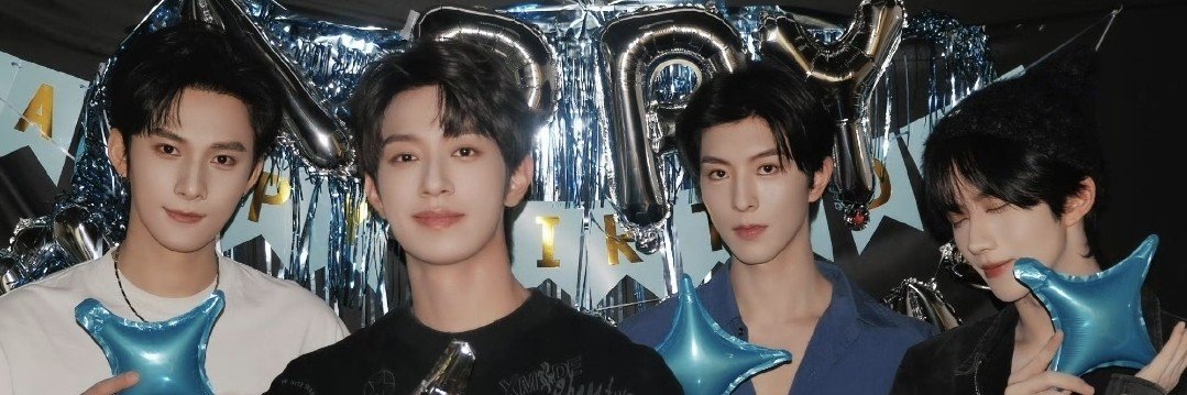 thara_jr's profile banner image