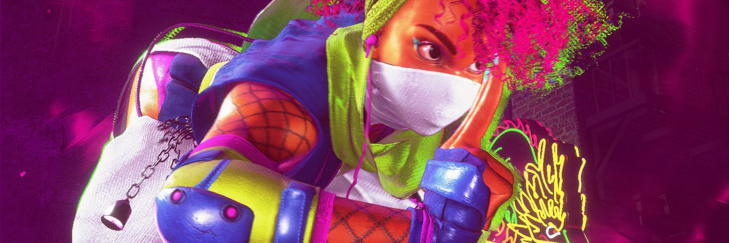 elliotching's profile banner image