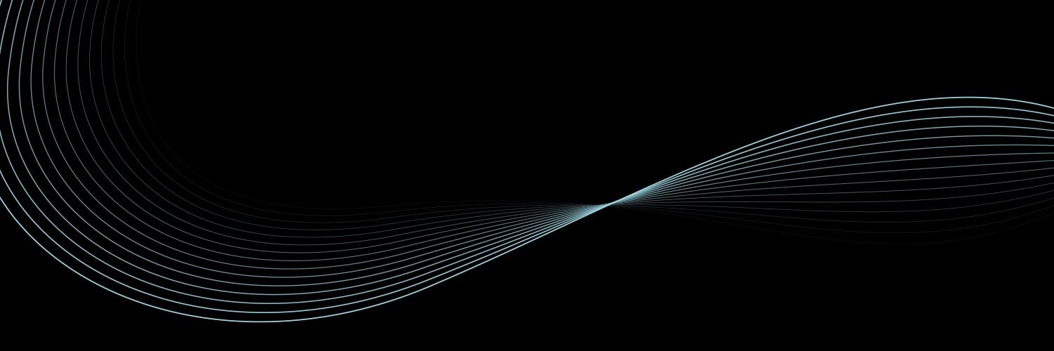 TalikaID's profile banner image
