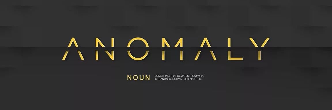 Paul de Chalain banner