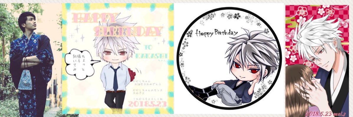 saizo_0422's profile banner image