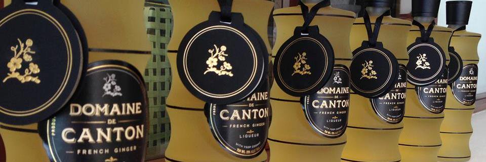DomaineDeCanton's profile banner image