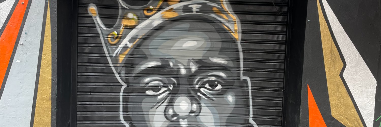 degenstrength's profile banner image