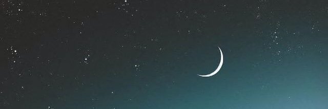 samiro33's profile banner image
