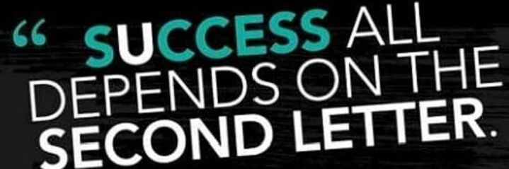 reet_official's profile banner image