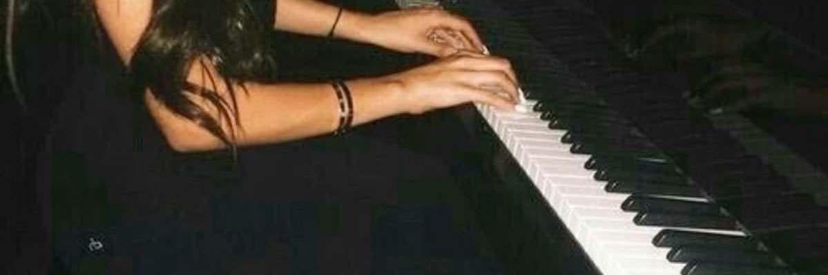 SamahAlfadel1's profile banner image