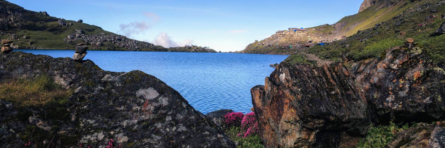pathaksagar's profile banner image