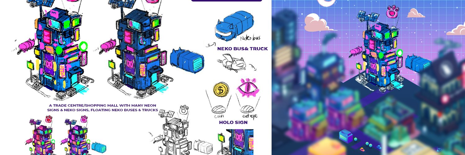 abaddeed's profile banner image