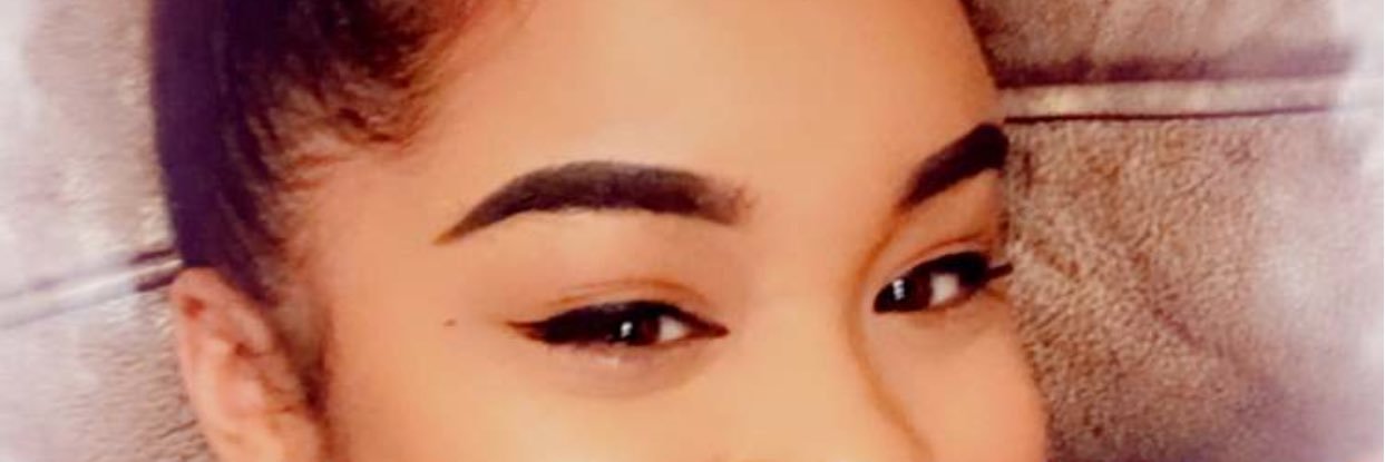 suzymadeit's profile banner image