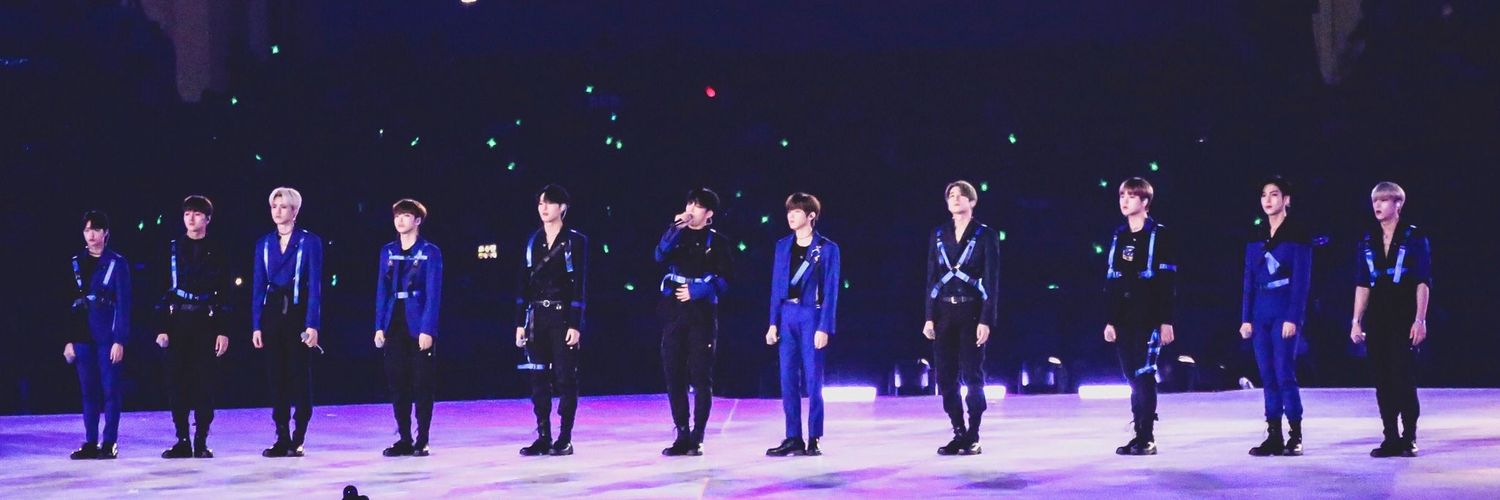 x1_0719_'s profile banner image