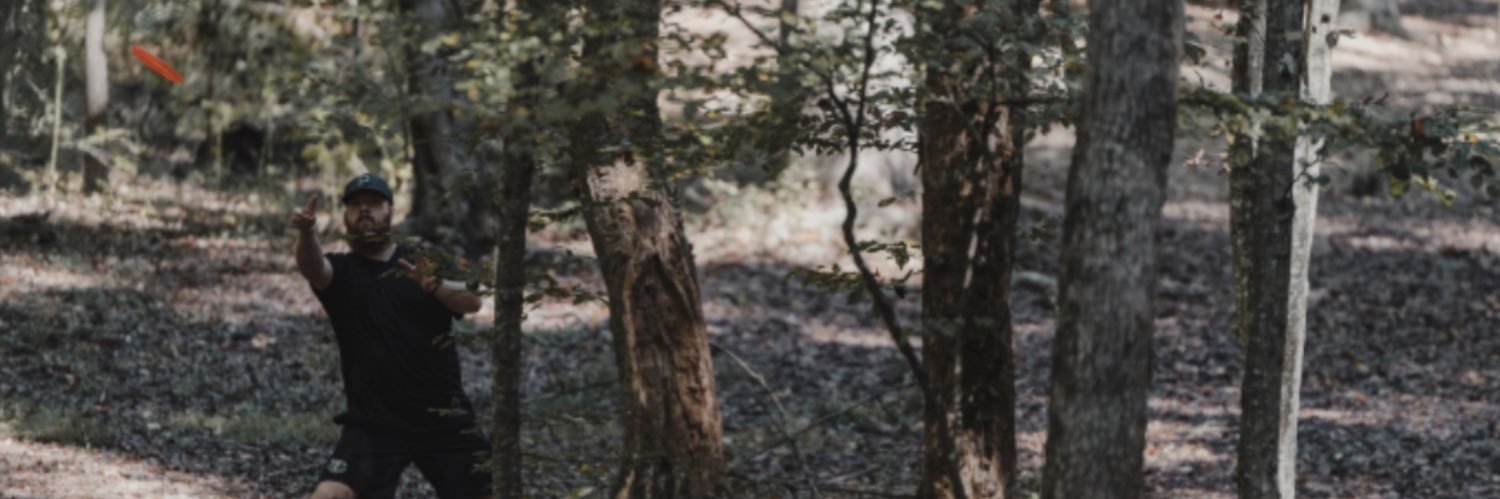 dfreels13's profile banner image
