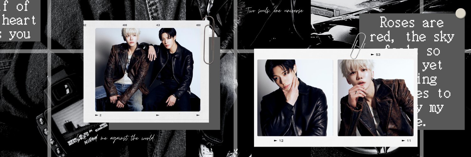daaemin's profile banner image