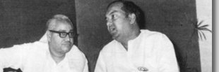 nallarasu's profile banner image