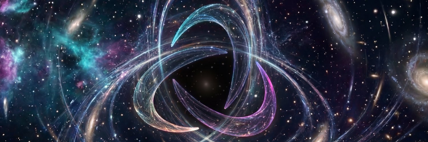 ps2604's profile banner image