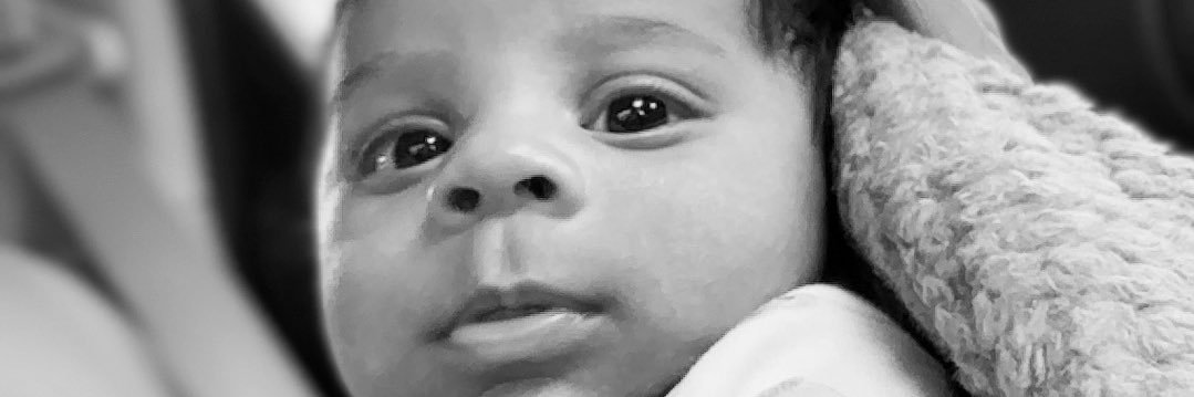 Shayamitchell_'s profile banner image