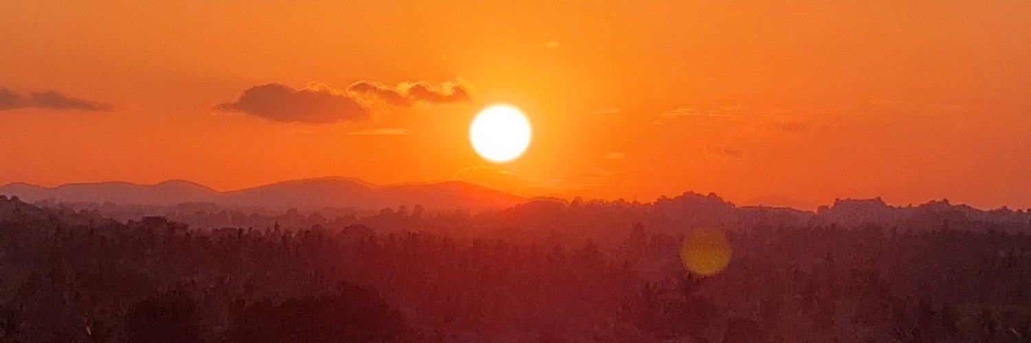 PecYog's profile banner image