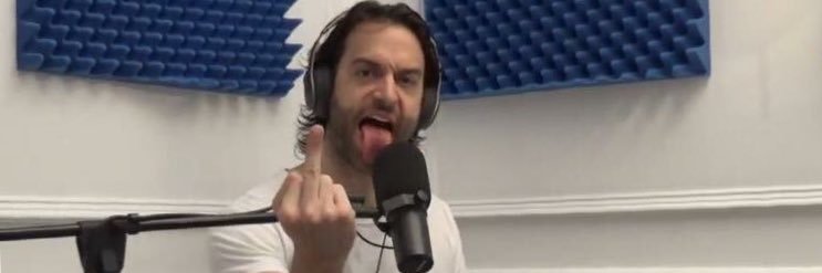 Danny2723's profile banner image