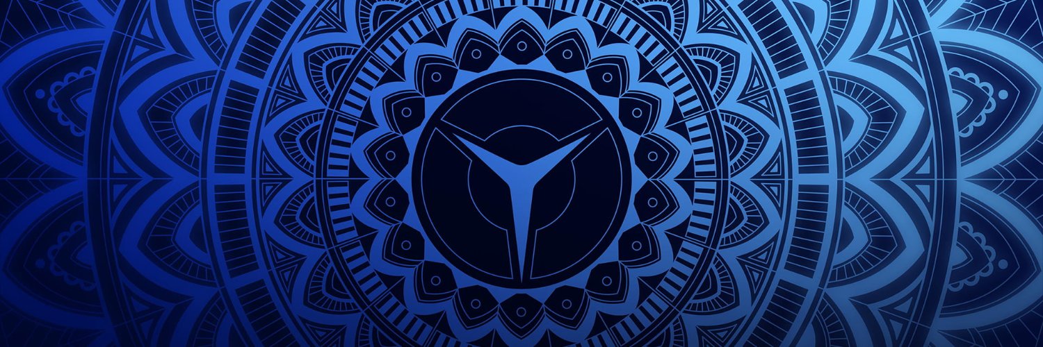 Kuhekin banner