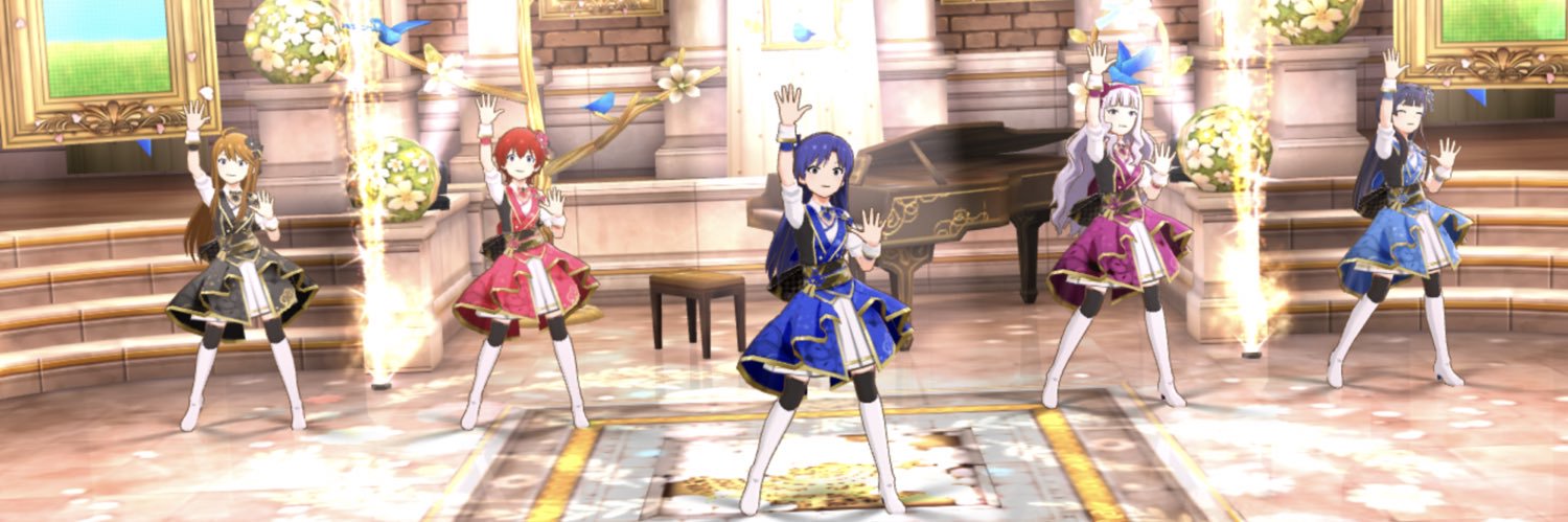 VIs9b's profile banner image