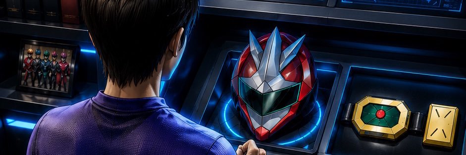 Belowtheheaven's profile banner image