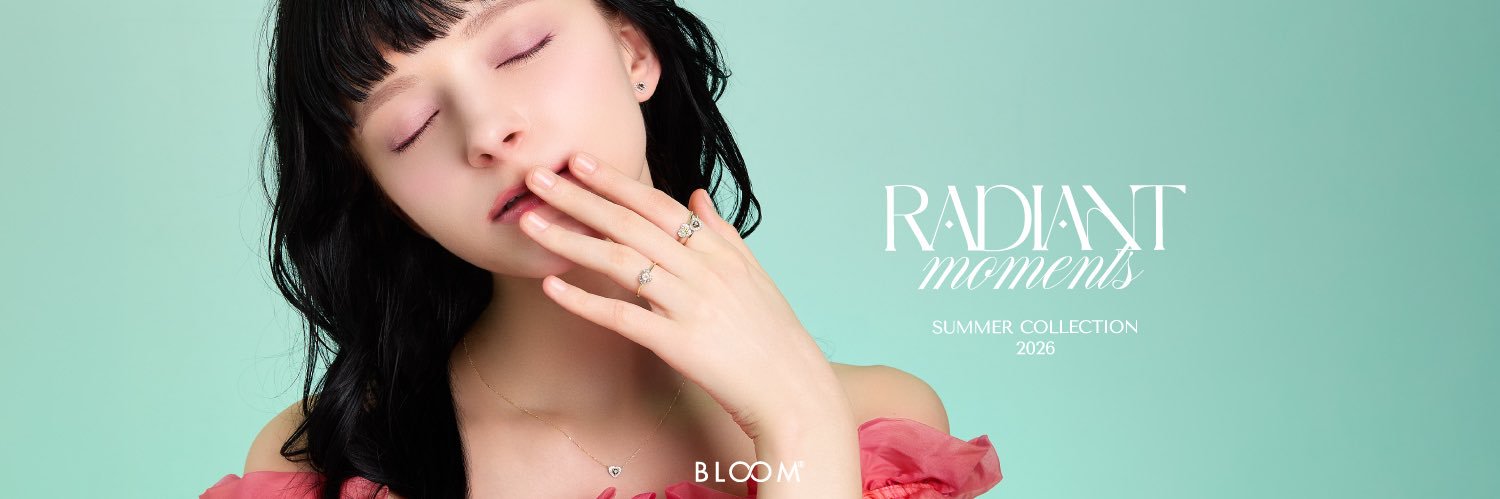 blm_official_jp's profile banner image