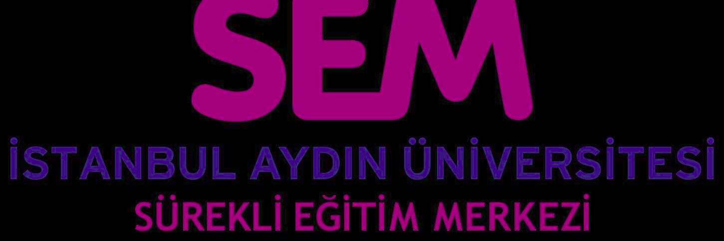 iausem's profile banner image