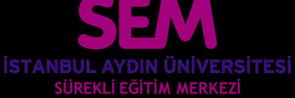 iausem Profile Banner