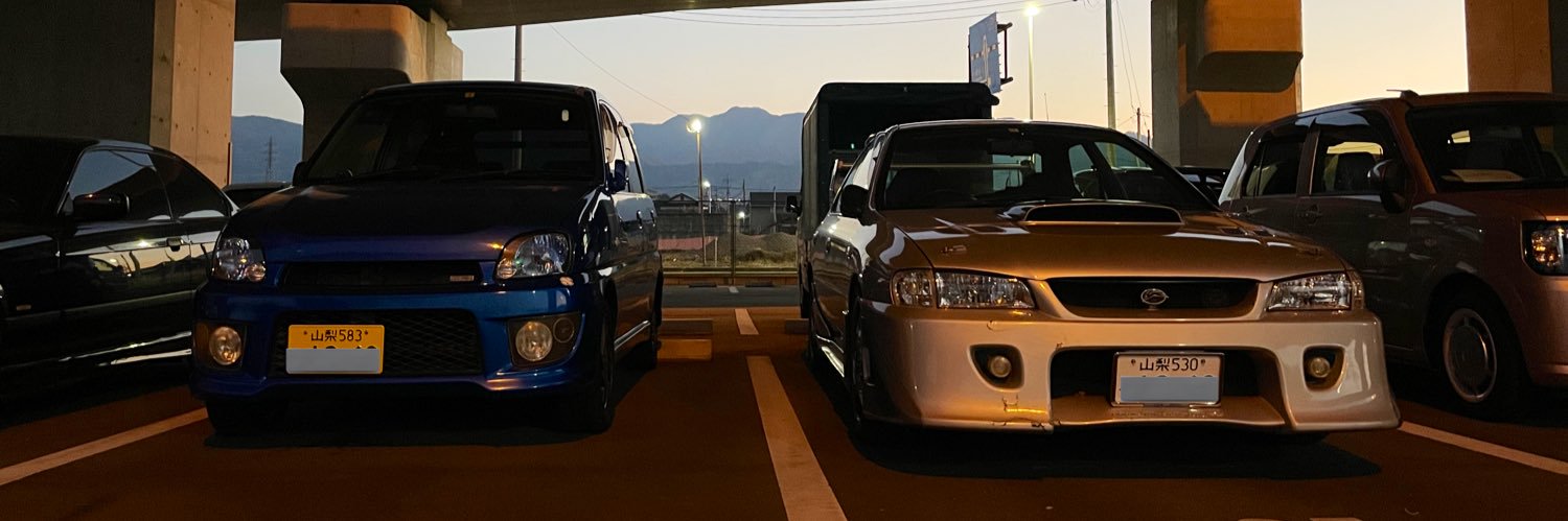 ぶれいど＠ banner