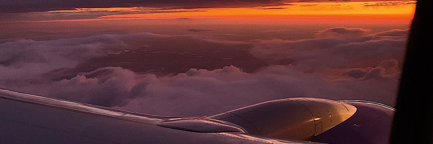 taylor_tyo's profile banner image