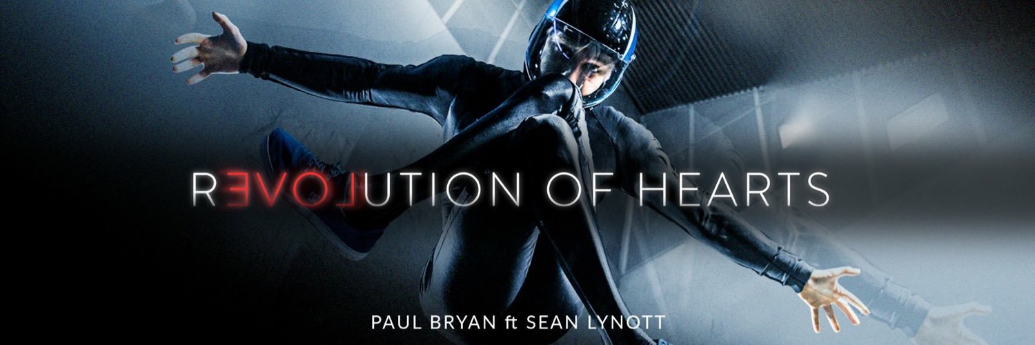 paulbryandj's profile banner image