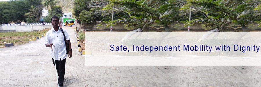 cane_smart's profile banner image