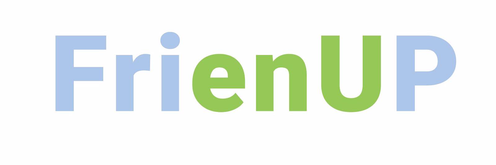 FrienUP_Myanmar's profile banner image