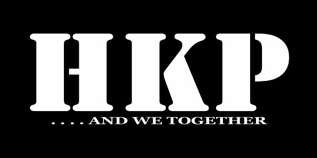 HKPpunkrock's profile banner image