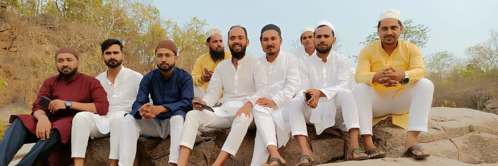 jawed_aquib's profile banner image