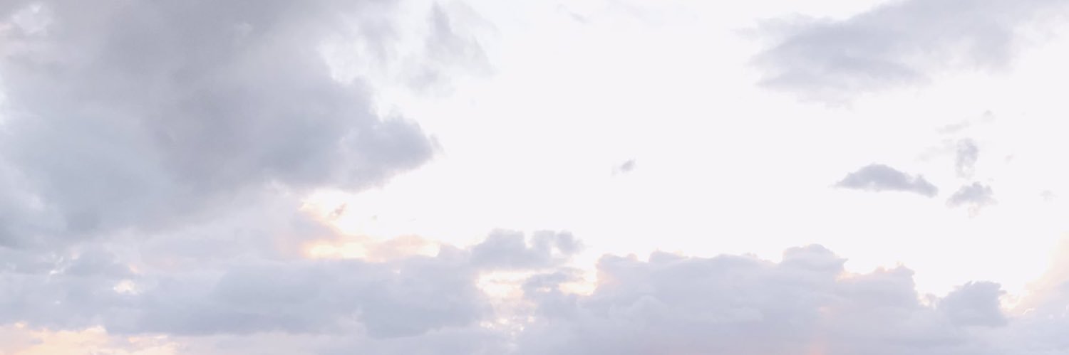 SriM1030's profile banner image