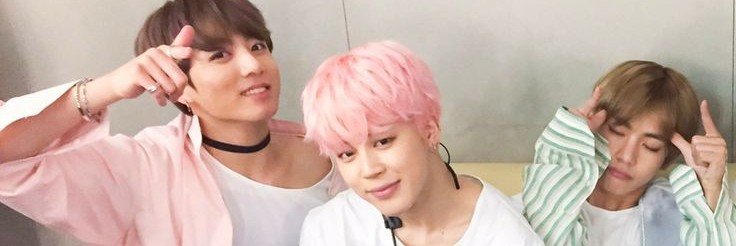 taesmyjoy's profile banner image