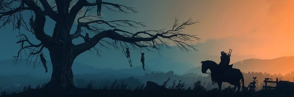 moaiad_'s profile banner image
