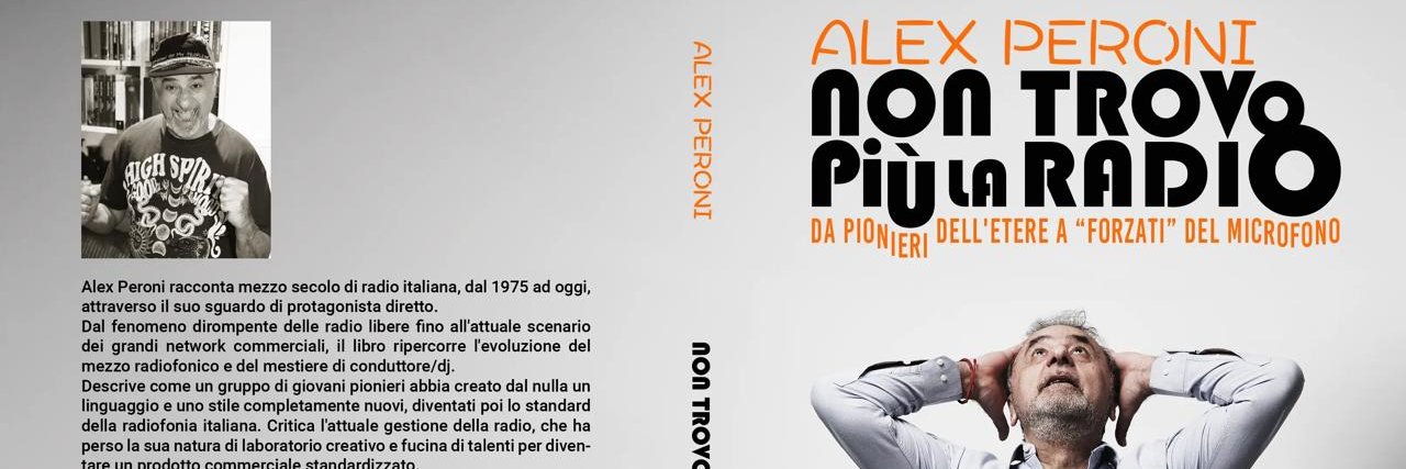 Alex_Peroni's profile banner image
