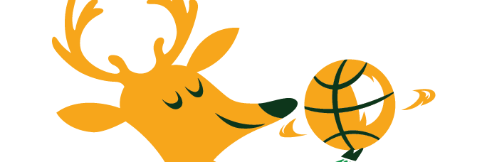 TimBrever's profile banner image