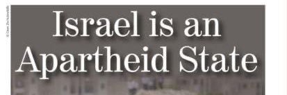 NassibEleid's profile banner image