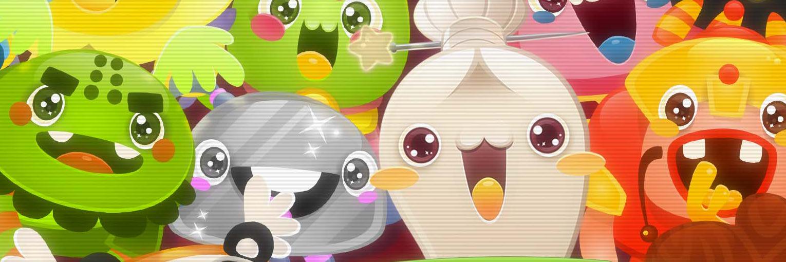 One Tango Studio banner