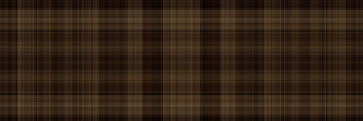 bipews's profile banner image